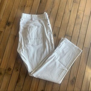 Men’s Nautica Dress Pant